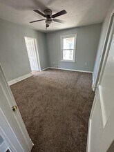 1445 Alabama Ave in Pittsburgh, PA - Building Photo - Building Photo