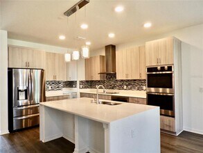 33251 Sycamore Leaf Dr in Wesley Chapel, FL - Building Photo - Building Photo