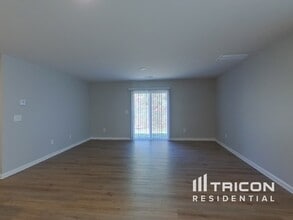 575 Wooden Duck St in Spartanburg, SC - Building Photo - Building Photo