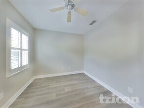 5212 Lemon Twist Ln in Windermere, FL - Building Photo - Building Photo