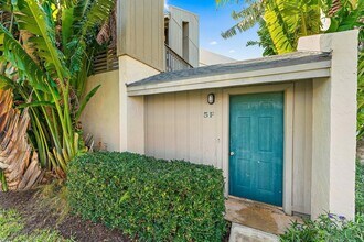 1605 S US Hwy 1, Unit 120 in Jupiter, FL - Building Photo - Building Photo