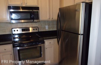 12831 Madison Pointe Cir-Unit -# 205 in Orlando, FL - Building Photo - Building Photo