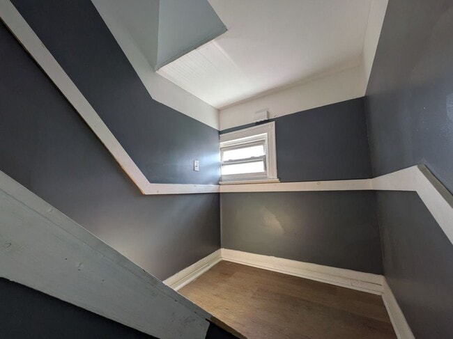 205-11 110th Ave in Queens, NY - Building Photo - Building Photo