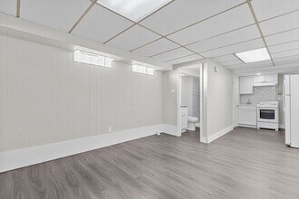 19162 Beech Daly in Redford Township, MI - Building Photo - Building Photo