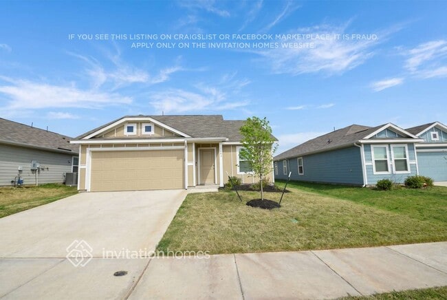 property at 7208 Misty Smt Dr