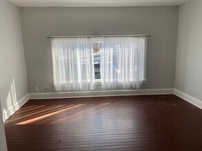 229 Burns Ave in Dayton, OH - Building Photo - Building Photo