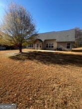 180 Laurel Oaks Ln in Jefferson, GA - Building Photo - Building Photo