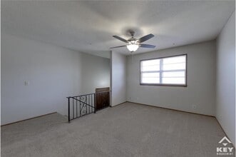 719 N Dougherty Ave in Wichita, KS - Building Photo - Building Photo