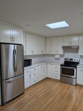 487 Tuscarora Dr in San Jose, CA - Foto de edificio - Building Photo