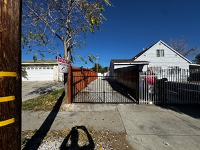 1764 W 28th St in San Bernardino, CA - Building Photo - Building Photo