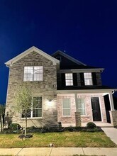 6044 Driscoll Ln in Providence Village, TX - Building Photo - Building Photo