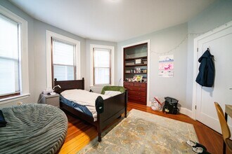 100 Calumet St, Unit 2 in Boston, MA - Building Photo - Building Photo