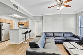 2299 Lone Star Dr, Unit 133 in Sugar Land, TX - Building Photo - Building Photo