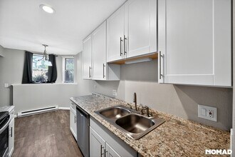 17403 E Mansfield Ave in Aurora, CO - Building Photo - Building Photo