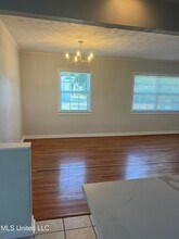 285 Venetian Gardens, Unit FL2-ID1152A in Gulfport, MS - Building Photo - Building Photo