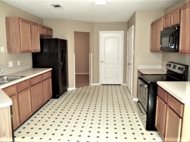1411 Plateau Dr in Allen, TX - Building Photo - Building Photo
