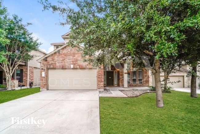 property at 205 Highland Pl