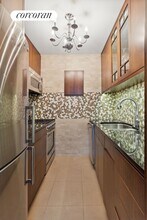 235 E 40th St in New York, NY - Building Photo - Building Photo