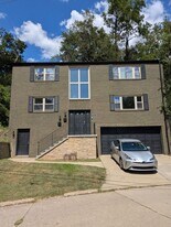 6603 Birchwood Ave in Pittsburgh, PA - Building Photo