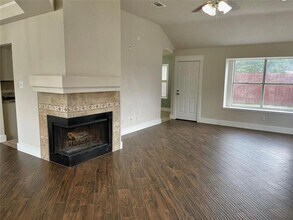 6706 Bluebell Dr in Rowlett, TX - Building Photo - Building Photo
