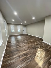 808 Belmont Ave in Collingswood, NJ - Foto de edificio - Building Photo