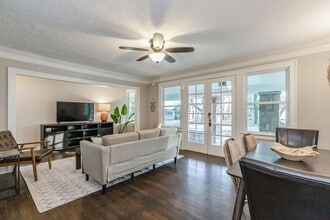 710 E 86 Terrace in Kansas City, MO - Building Photo - Building Photo