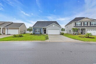 346 High Fls Dr in Conway, SC - Building Photo - Building Photo