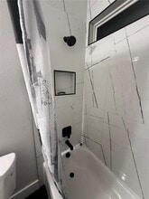 2308 W St Louis St in Tampa, FL - Building Photo - Building Photo