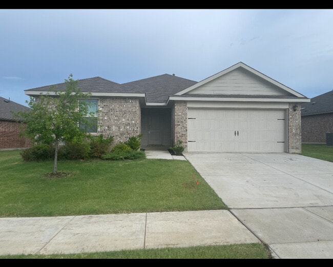 property at 1351 Turkey Run Dr