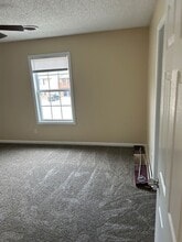 3839 Jockey Dr in Clarksville, TN - Building Photo - Building Photo