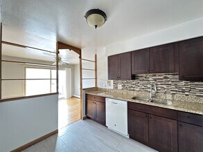 1004 S River Rd, Unit 103 in Des Plaines, IL - Building Photo - Building Photo