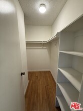 23241 Sesame St in Torrance, CA - Building Photo - Building Photo