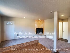 516 18th Ave N in Nampa, ID - Building Photo - Building Photo