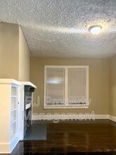 1267 Englewood St in Memphis, TN - Building Photo - Building Photo
