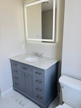 116 Riverside Blvd in Long Beach, NY - Foto de edificio - Building Photo