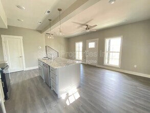 213 Virginia Ave in Florence, AL - Building Photo - Building Photo