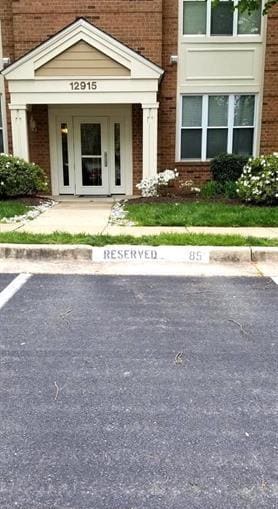 property at 12915 Alton Square