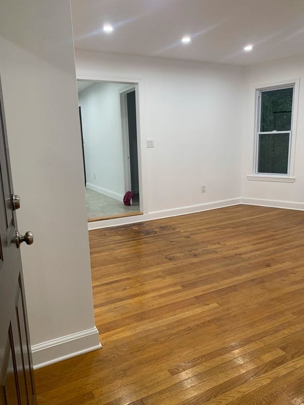 property at 40 Cooke St