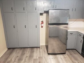 1663 Mississippi St in Mobile, AL - Building Photo - Building Photo