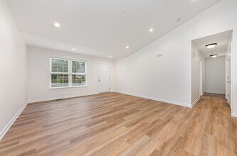 268 American Dr in Ruther Glen, VA - Building Photo - Building Photo