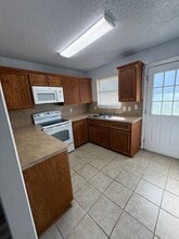 1610 Indian Trail in Harker Heights, TX - Building Photo - Building Photo