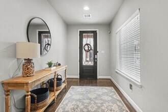1538 Dian St in Houston, TX - Building Photo - Building Photo