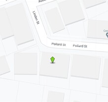 22 Pollard St in Lowell, MA - Building Photo