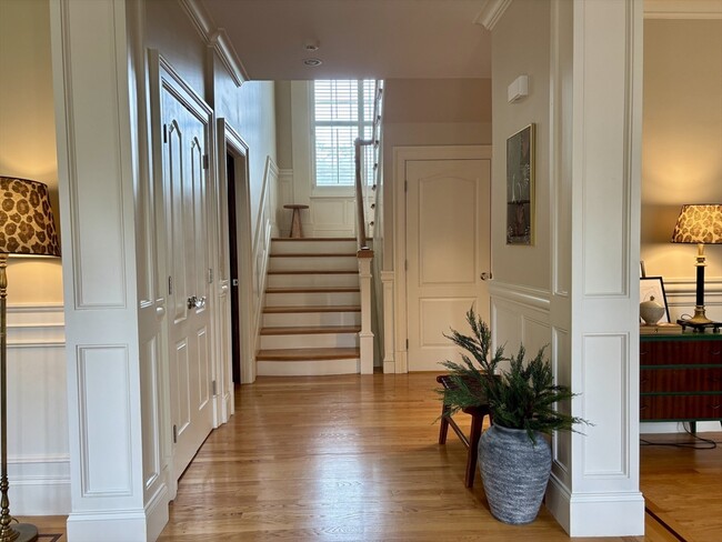 65 Denton Rd in Wellesley, MA - Building Photo - Building Photo