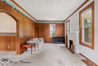 436 Portage St in Doylestown, OH - Building Photo - Building Photo