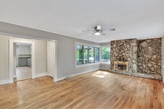 507 Eskew Cir in Anderson, SC - Building Photo - Building Photo