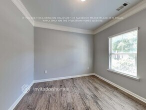 123 Forrest Park Ln in Dallas, GA - Building Photo - Building Photo