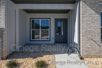 206 Winner Cir in Calera, AL - Building Photo - Building Photo