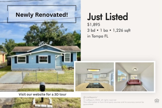property at 3104 E Ellicott St