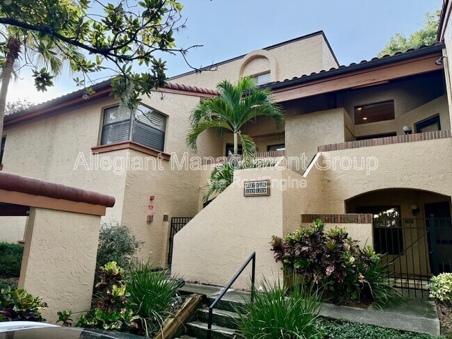 1217 Salerno Ct in Orlando, FL - Building Photo - Building Photo